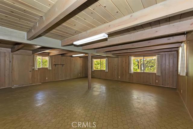 Arrowhead Woods - Residential