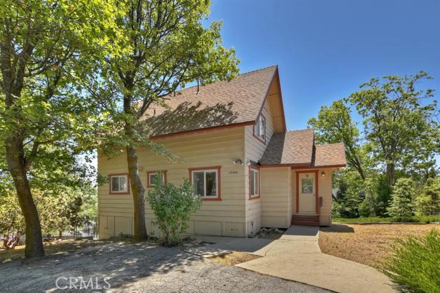 Arrowhead Woods - Residential