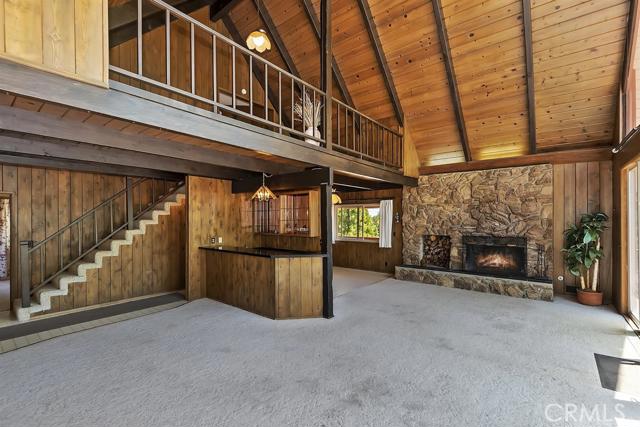 Arrowhead Woods - Residential