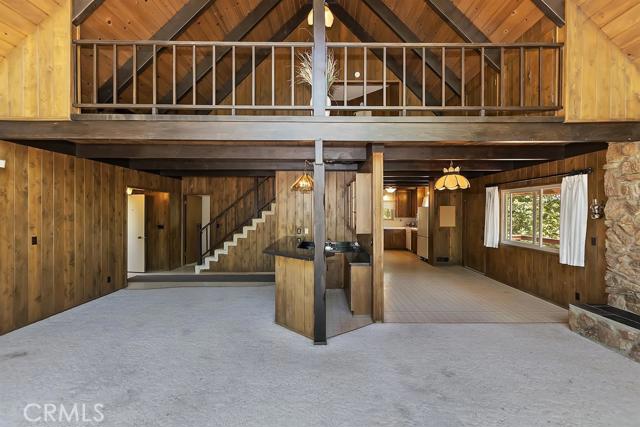 Arrowhead Woods - Residential