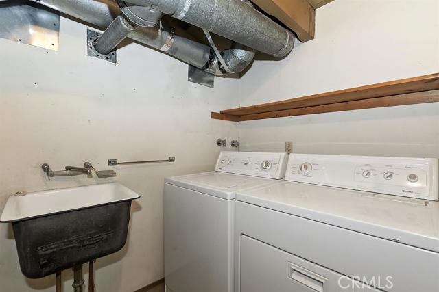 Arrowhead Woods - Residential