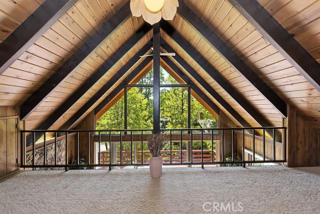 Arrowhead Woods - Residential