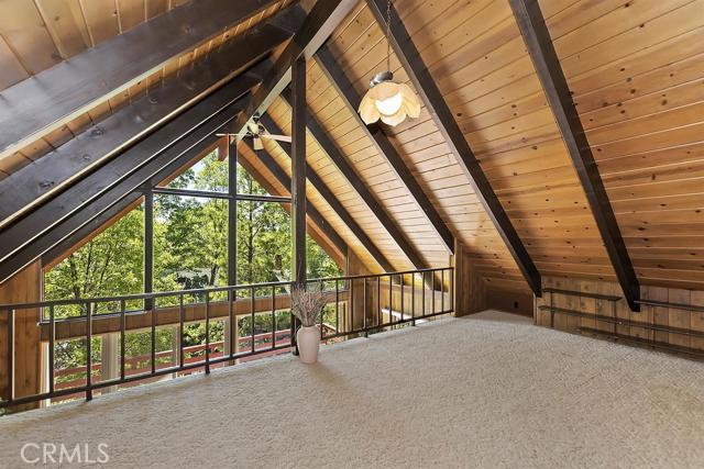 Arrowhead Woods - Residential