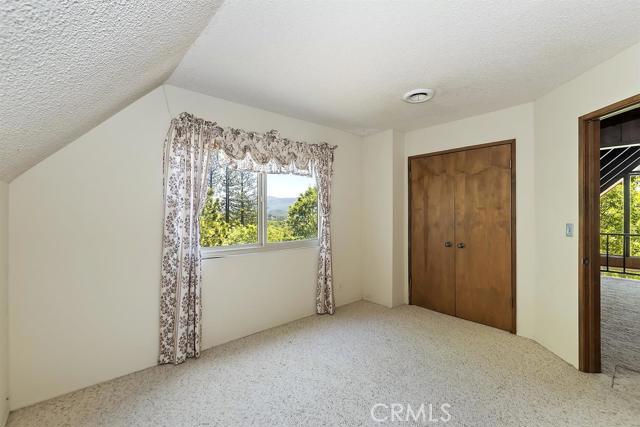 Arrowhead Woods - Residential