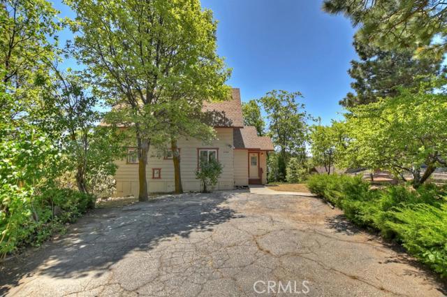 Arrowhead Woods - Residential