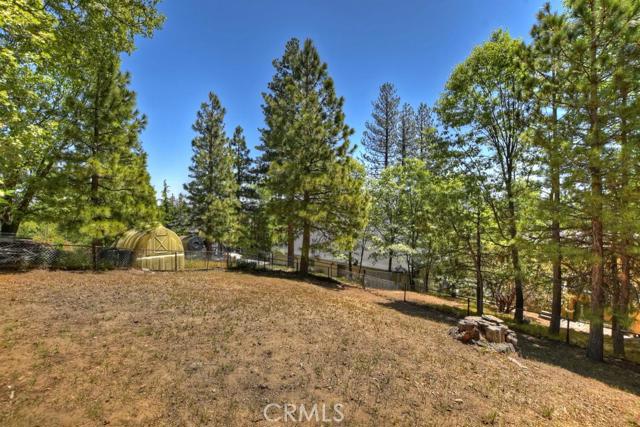 Arrowhead Woods - Residential