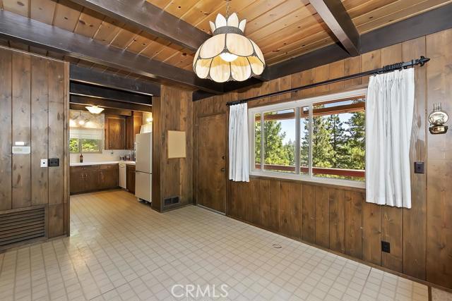 Arrowhead Woods - Residential