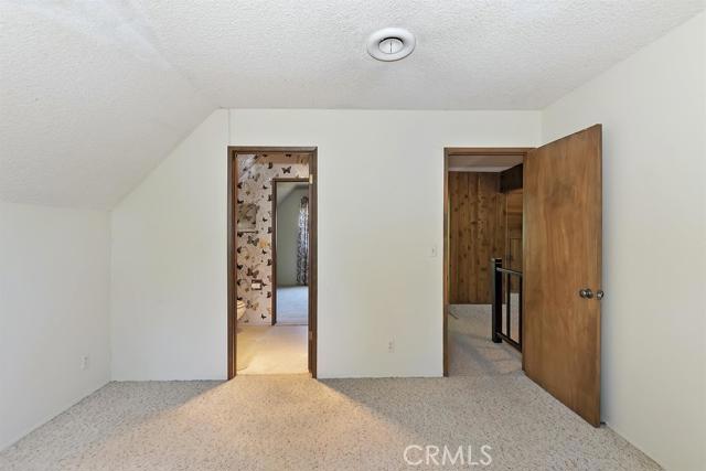 Arrowhead Woods - Residential