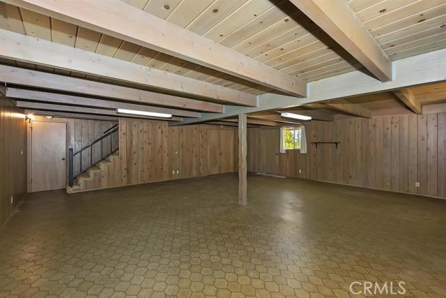 Arrowhead Woods - Residential