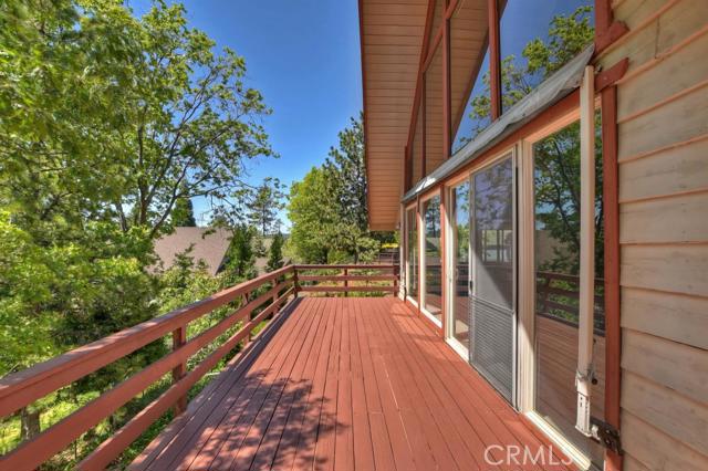 Arrowhead Woods - Residential