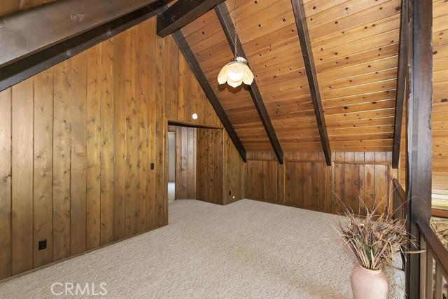 Arrowhead Woods - Residential