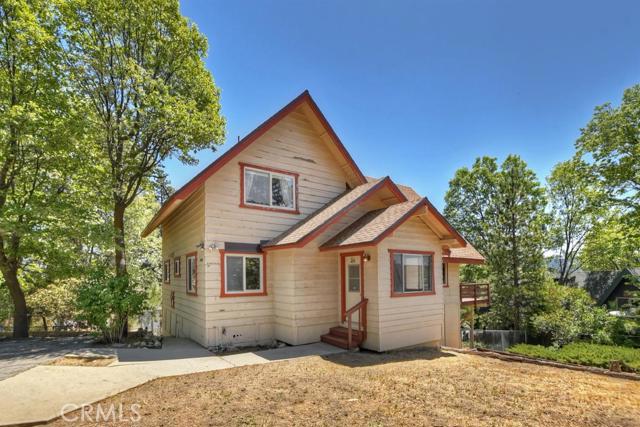 Arrowhead Woods - Residential