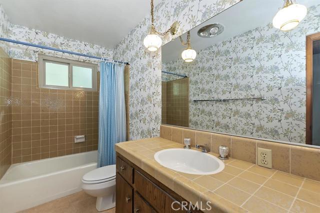 Arrowhead Woods - Residential