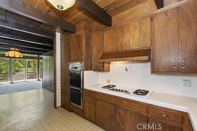 Arrowhead Woods - Residential