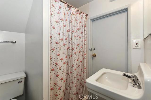 Arrowhead Woods - Residential