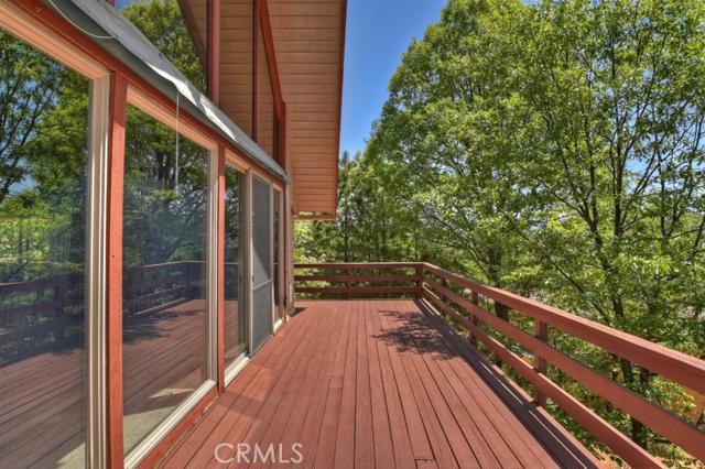 Arrowhead Woods - Residential