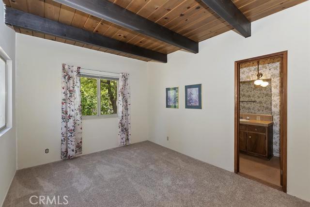 Arrowhead Woods - Residential