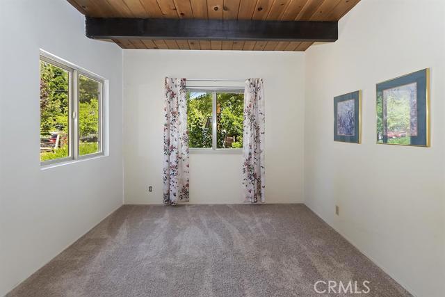 Arrowhead Woods - Residential