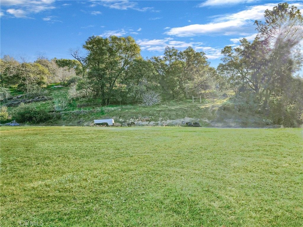 listing image 130728210585002985162
