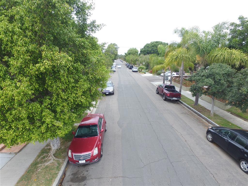 4778 34th Street