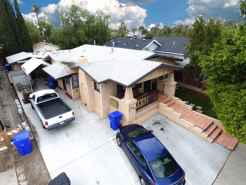 4778 34th Street