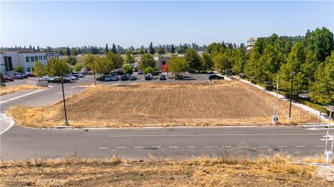402 Mercy Avenue Merced CA 95340