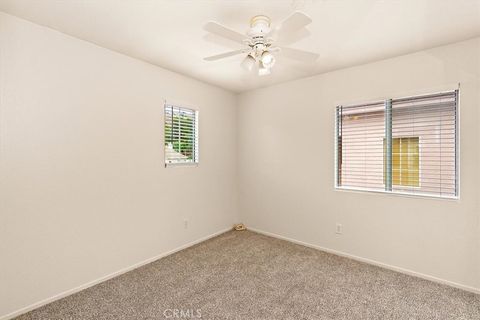 A home in Riverside