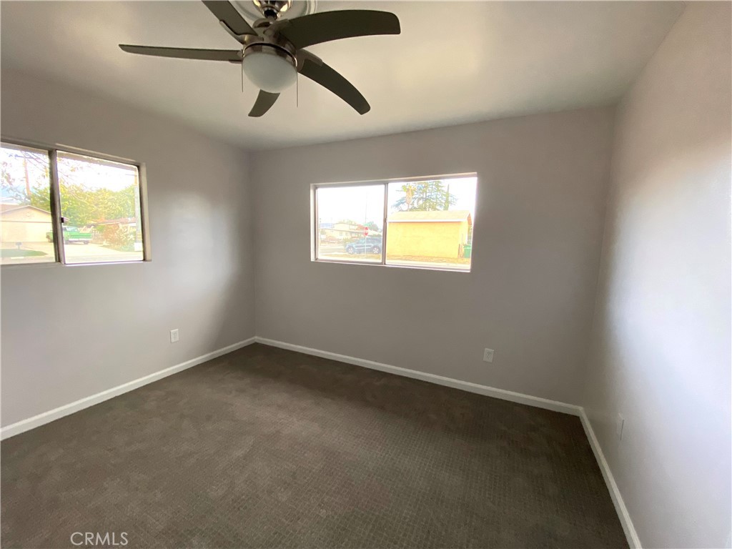 ,other - Residential