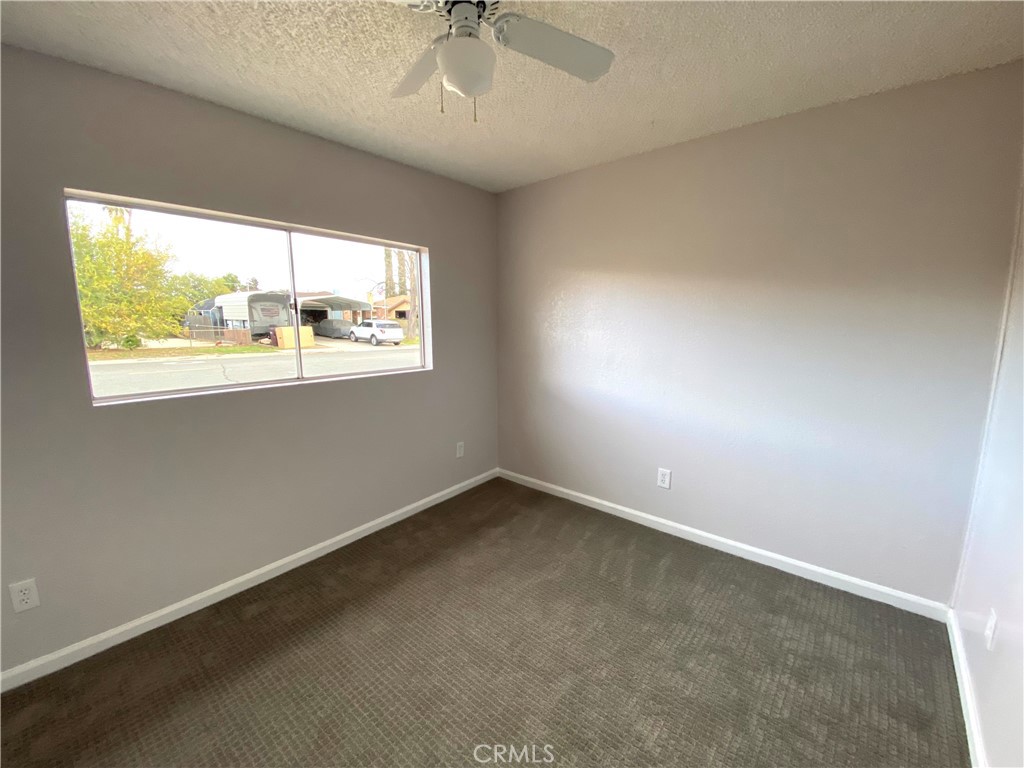 ,other - Residential