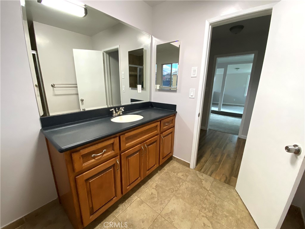 ,other - Residential