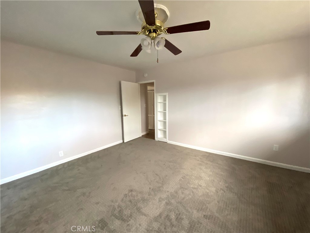 ,other - Residential