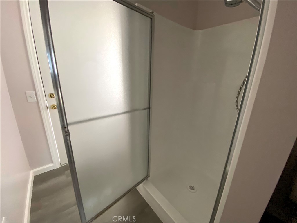 ,other - Residential