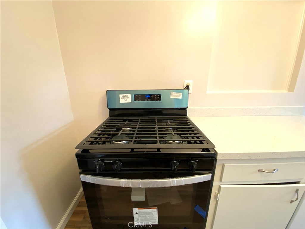 ,other - Residential