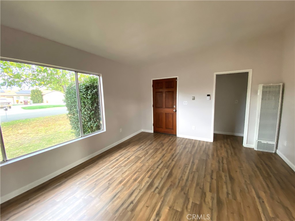 ,other - Residential