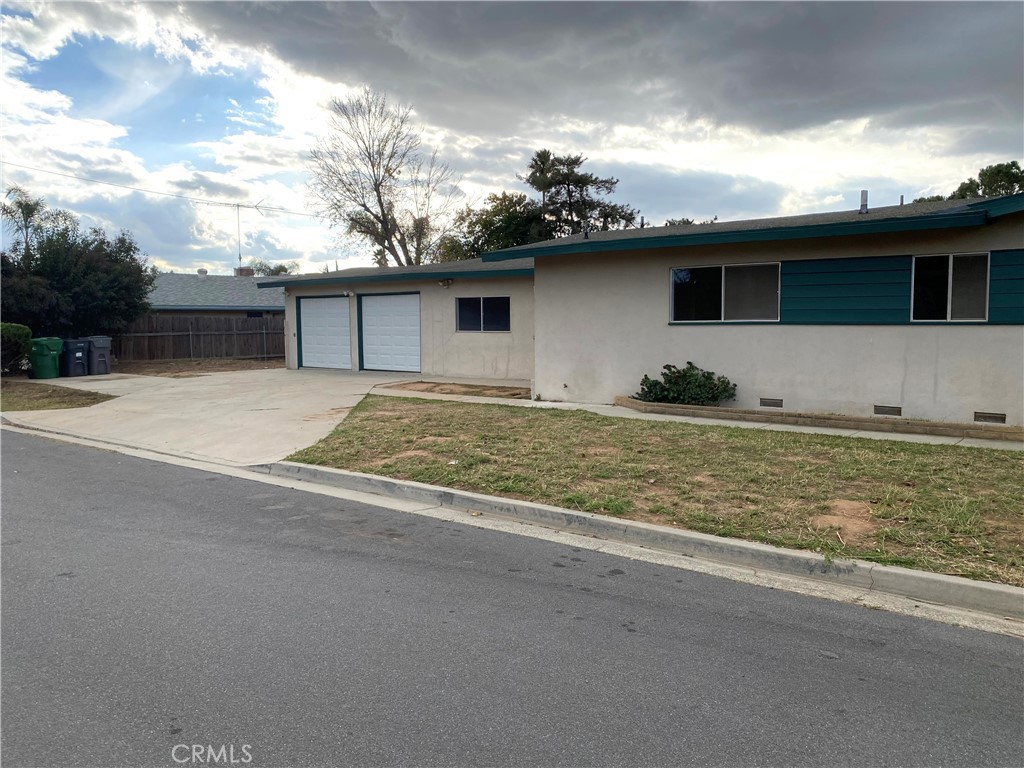 ,other - Residential