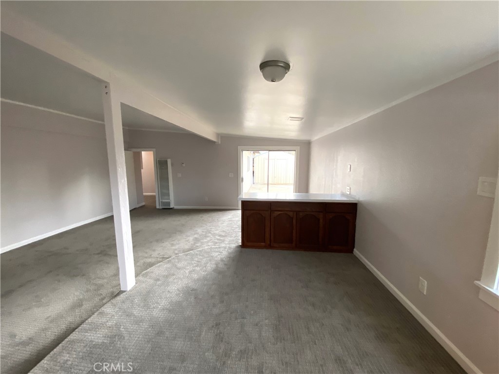 ,other - Residential