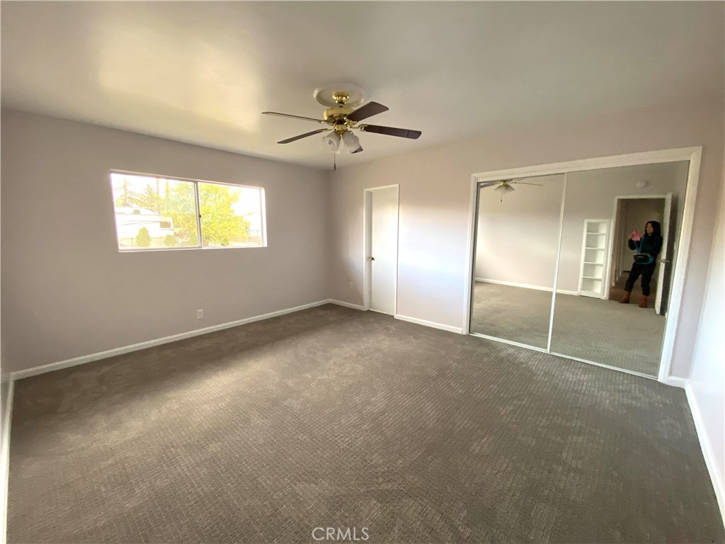 ,other - Residential