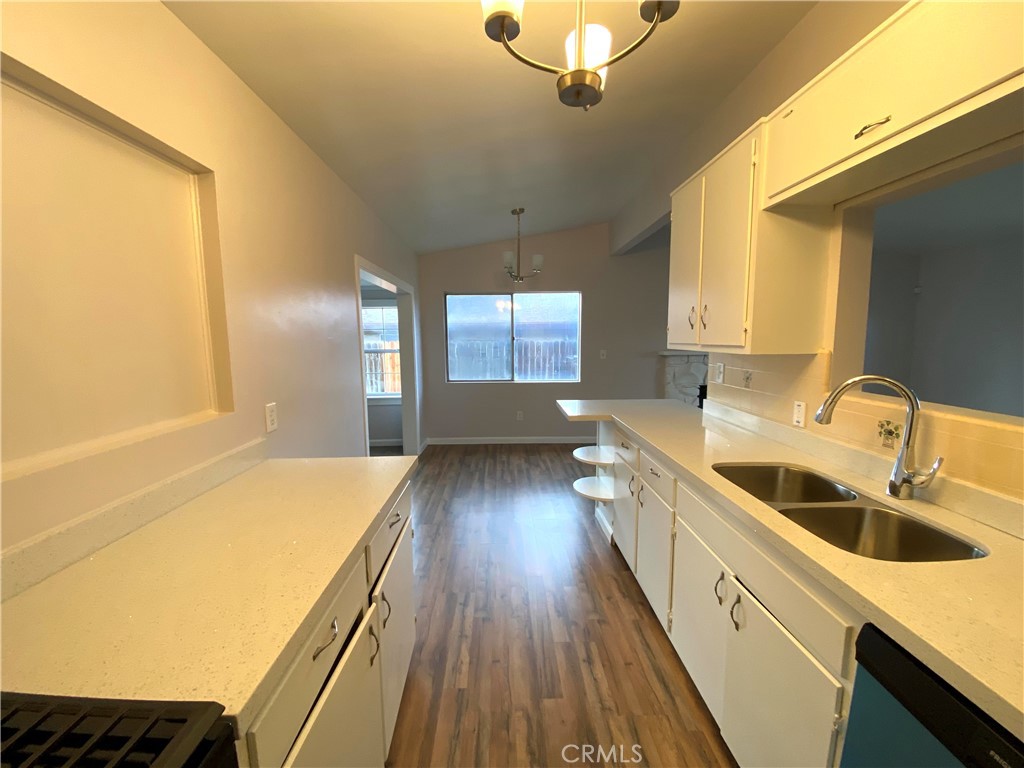 ,other - Residential