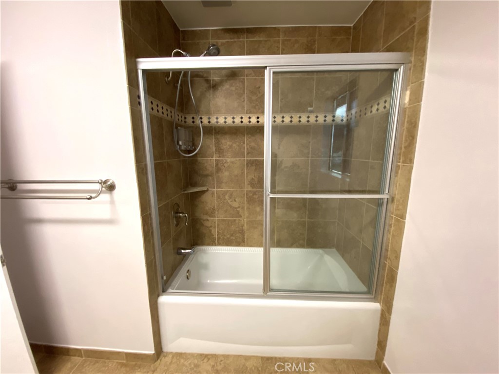 ,other - Residential