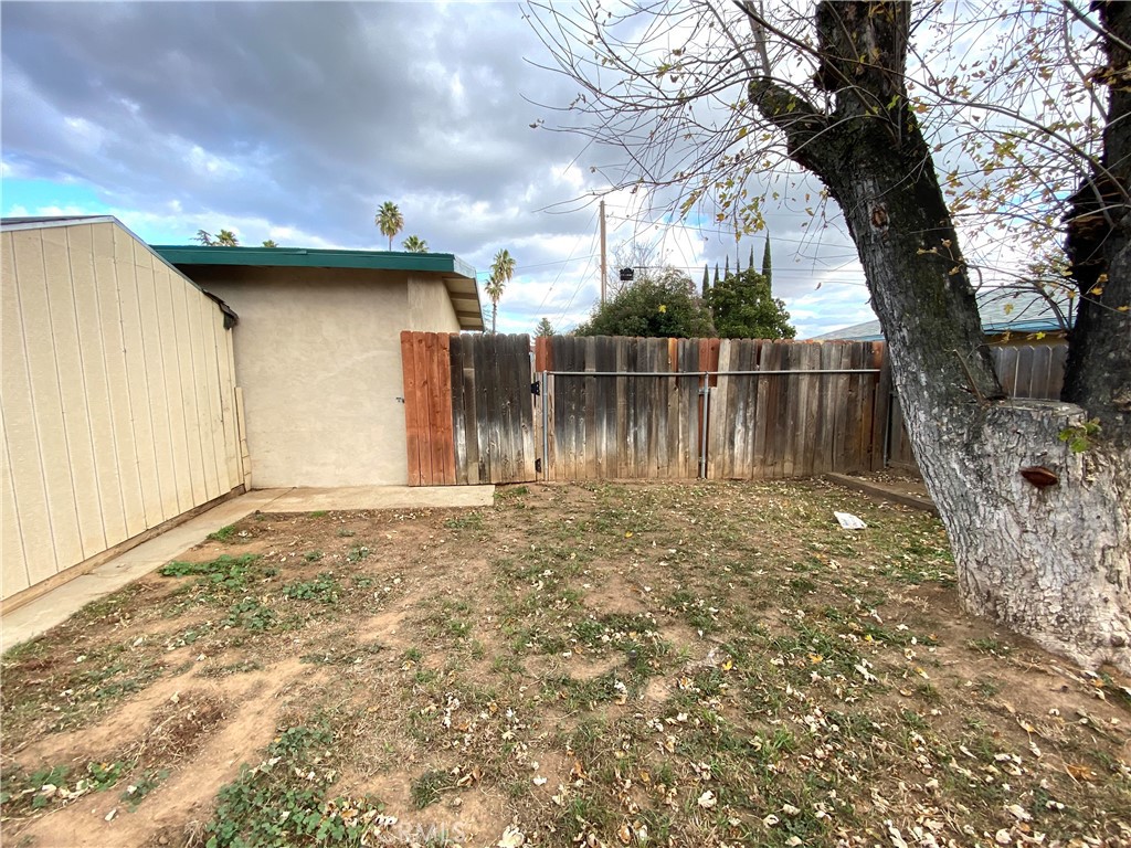 ,other - Residential