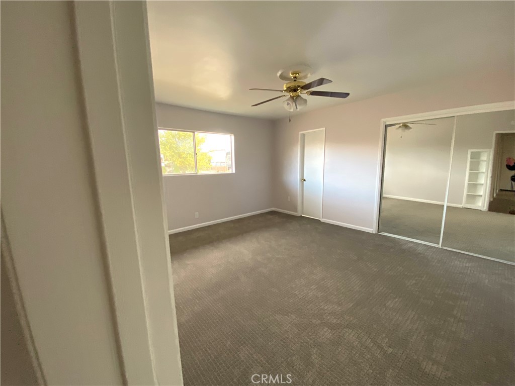 ,other - Residential