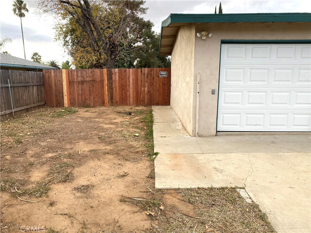 ,other - Residential