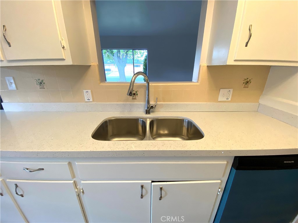 ,other - Residential