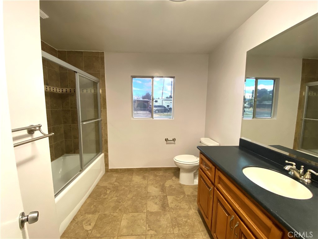 ,other - Residential