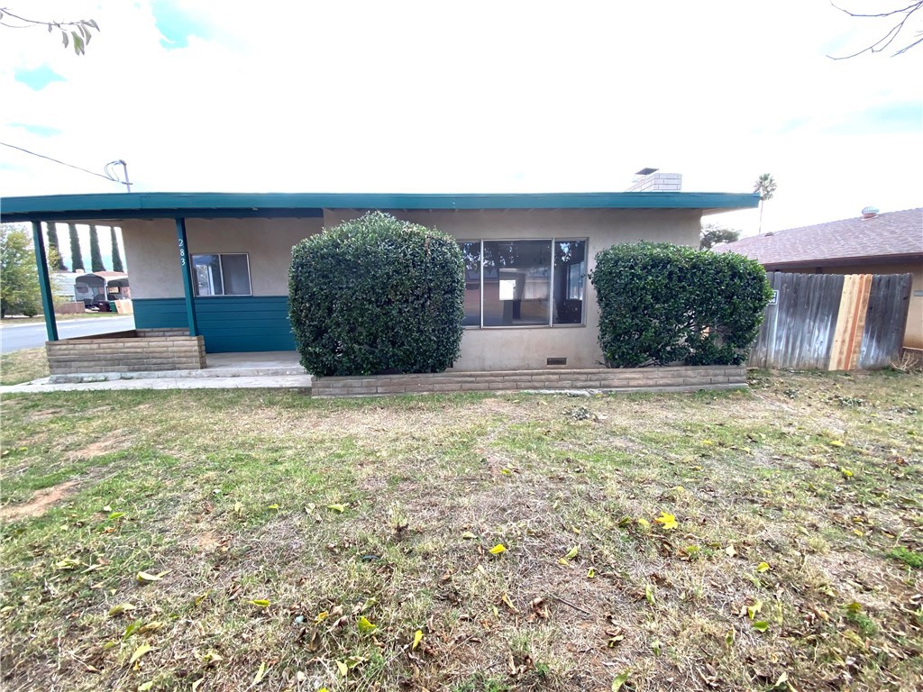 ,other - Residential