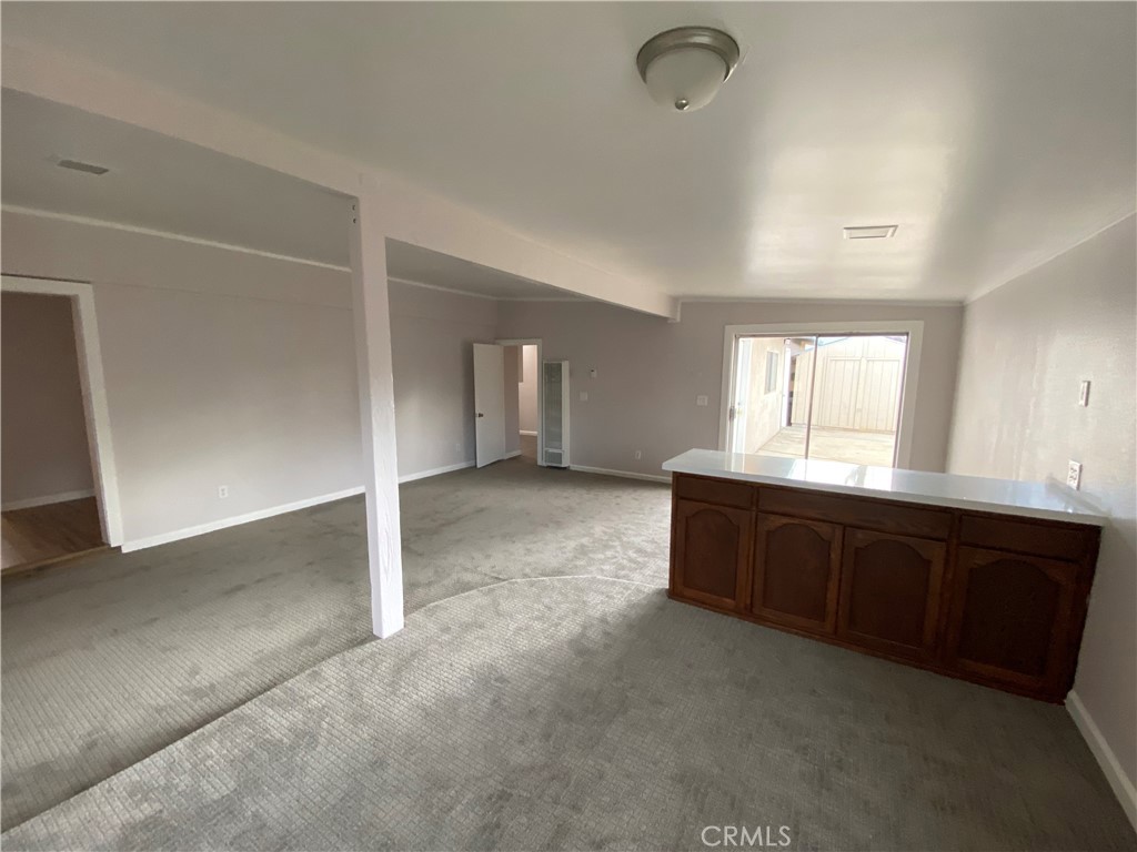 ,other - Residential