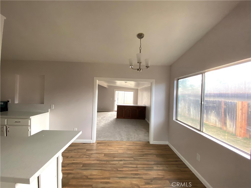 ,other - Residential