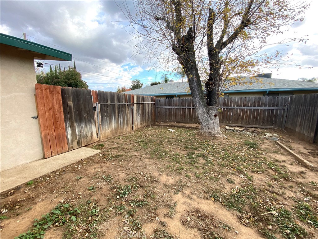 ,other - Residential