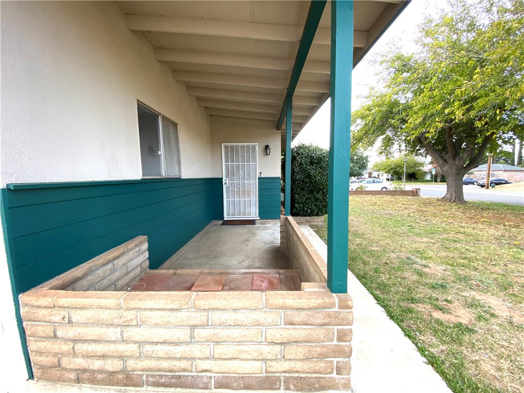 ,other - Residential