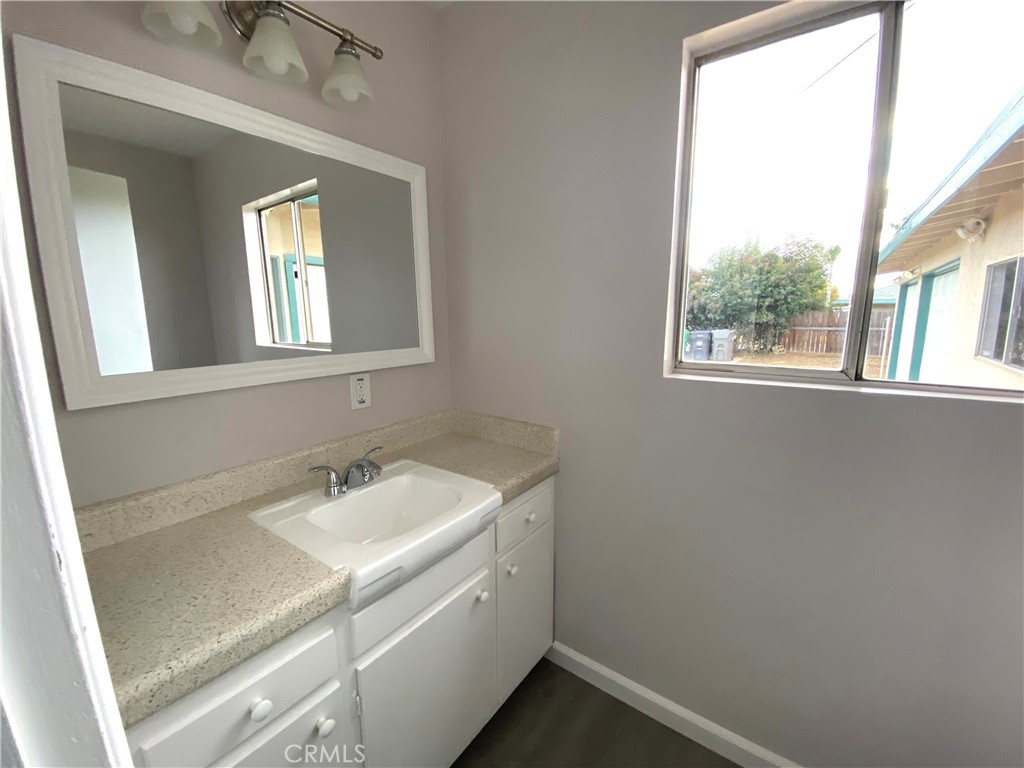 ,other - Residential